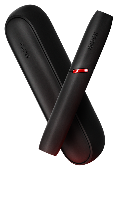 IQOS 3 Multi