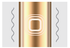 Старт устройства lil SOLID 3.0