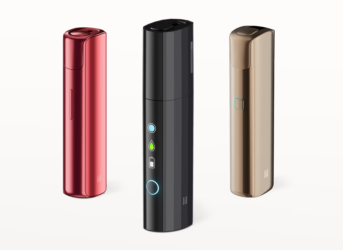 Сервис «Аренда»