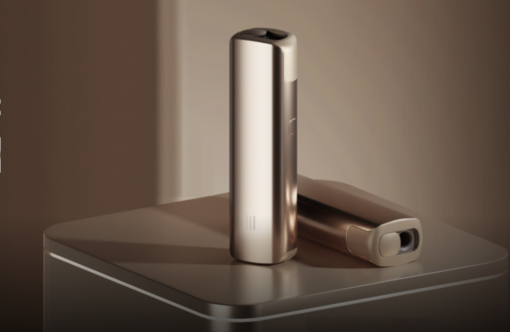 Что если lil SOLID 3.0 не функционирует должным образом или не заряжается