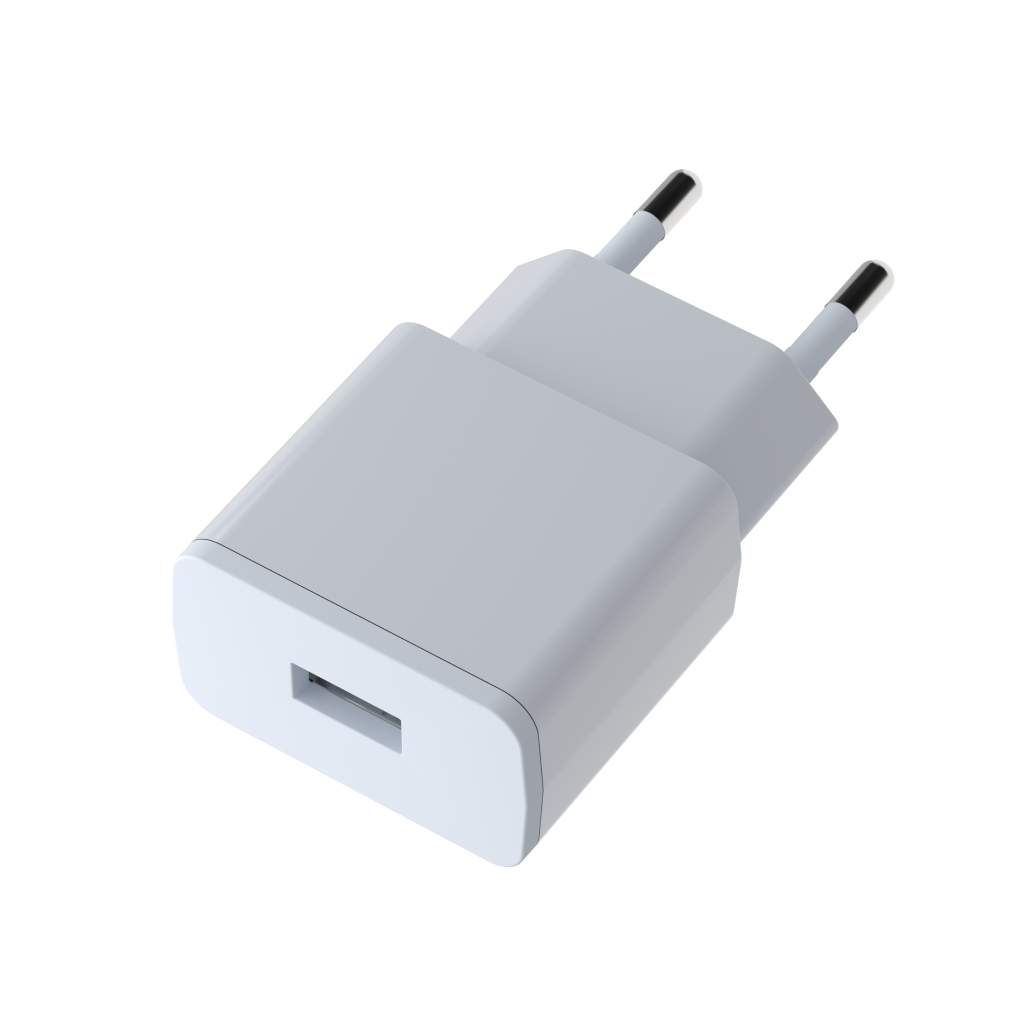 Блок питания IQOS