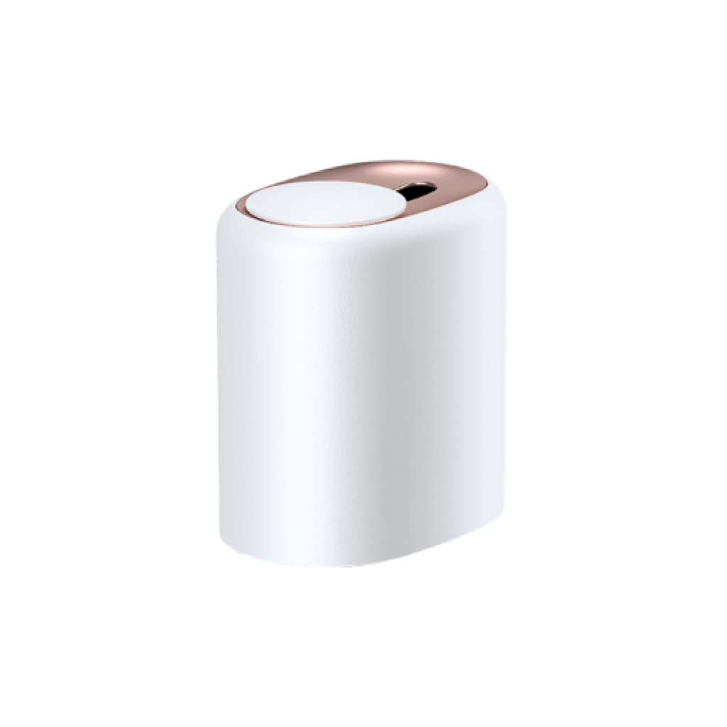 Купить Устройство Lil Solid В Барнауле Цены