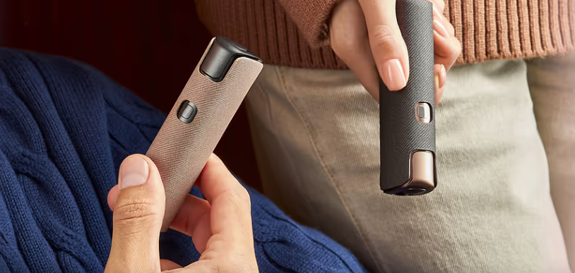 Аксессуары для lil SOLID