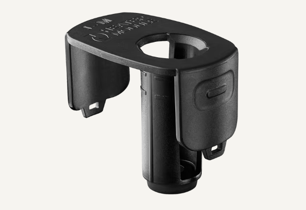 Съемный нагревательный модуль для lil SOLID 3.0