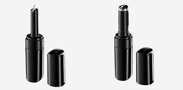 Устройство для чистки PRO PLUS