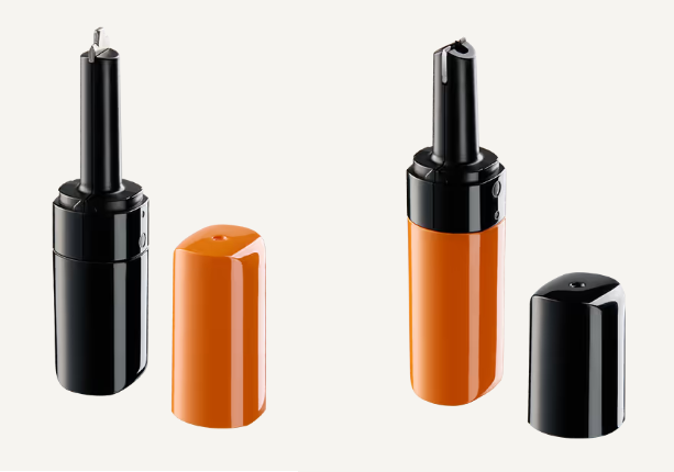 Устройство для чистки PRO 3.0