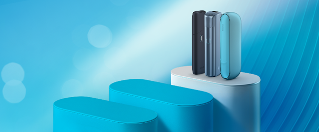 программа Restart