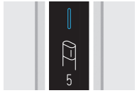 Иконка предупреждения