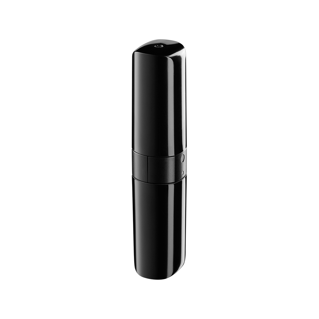 Устройство для чистки PRO PLUS