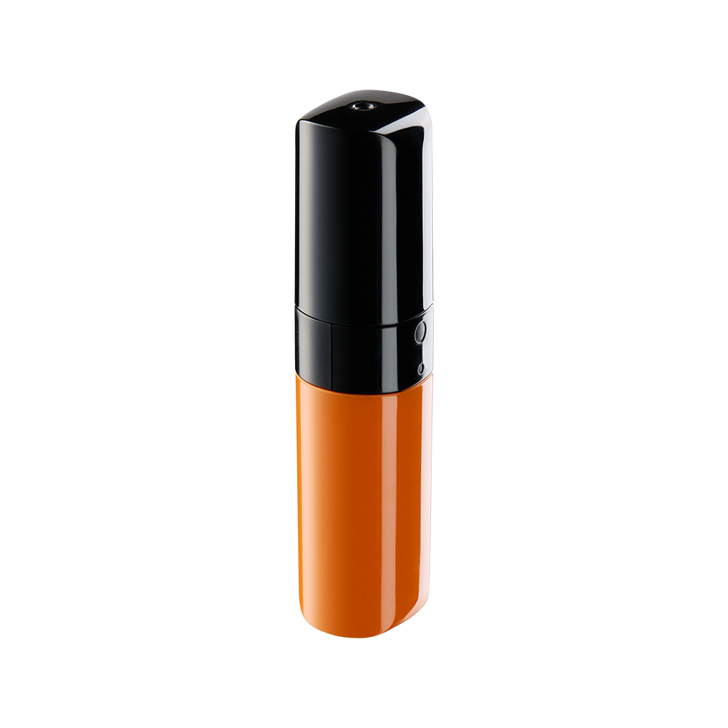 Устройство для чистки lil SOLID 3.0 PRO 3.0