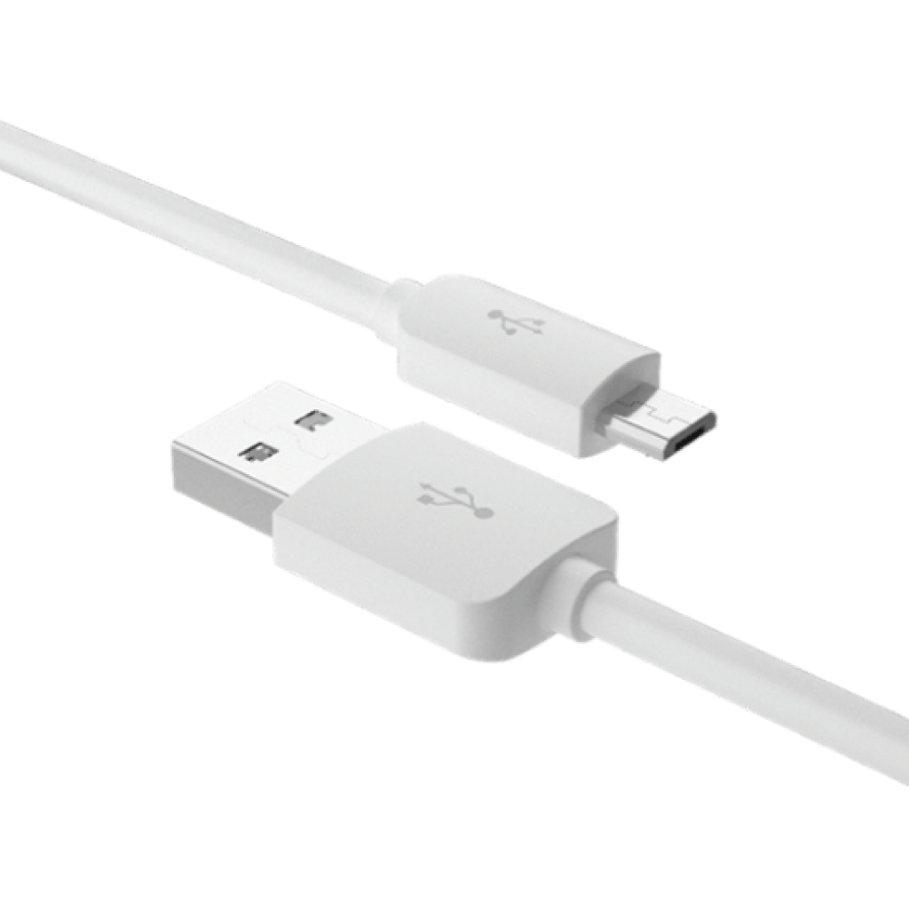 USB&nbsp;кабель&nbsp;(тип&nbsp;B) для уcтройства lil SOLID