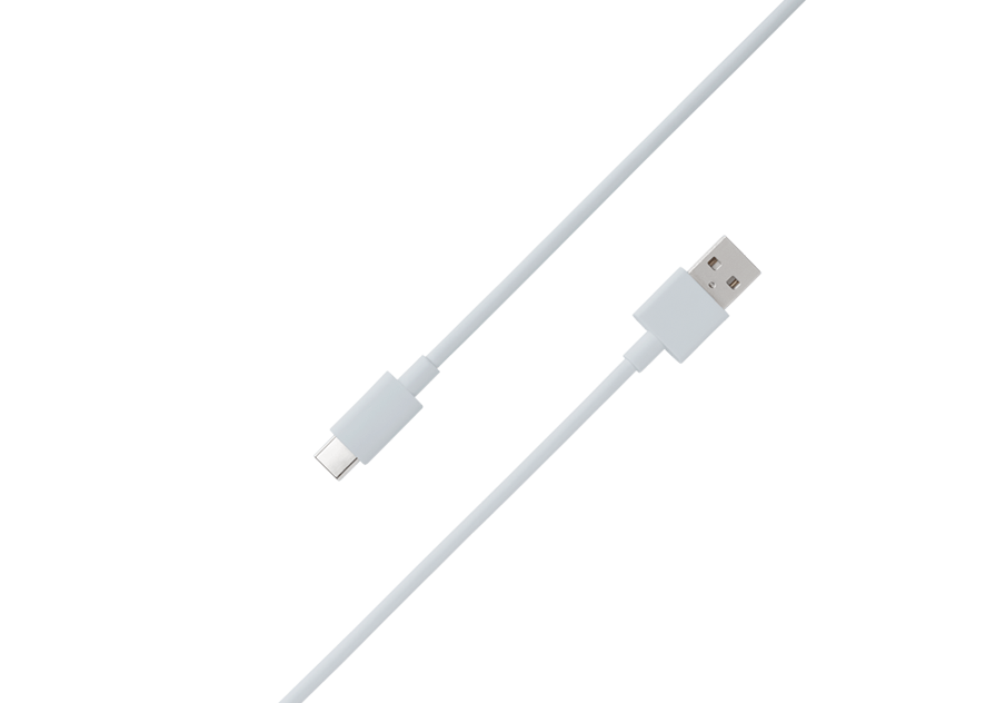 USB-кабель для IQOS 3 DUOS