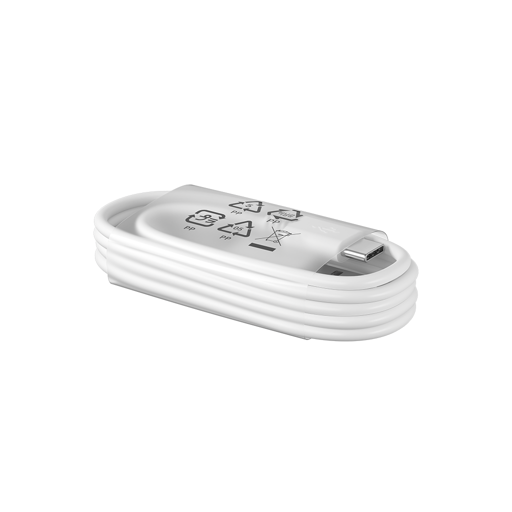 USB кабель для lil SOLID 2.0