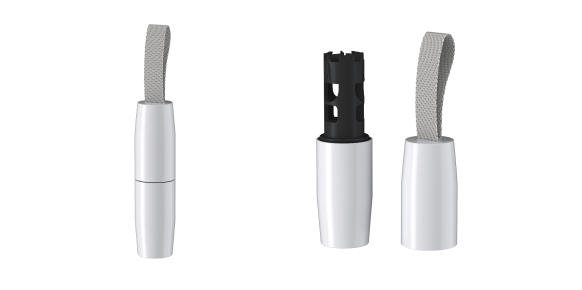 Устройство для чистки IQOS ONE