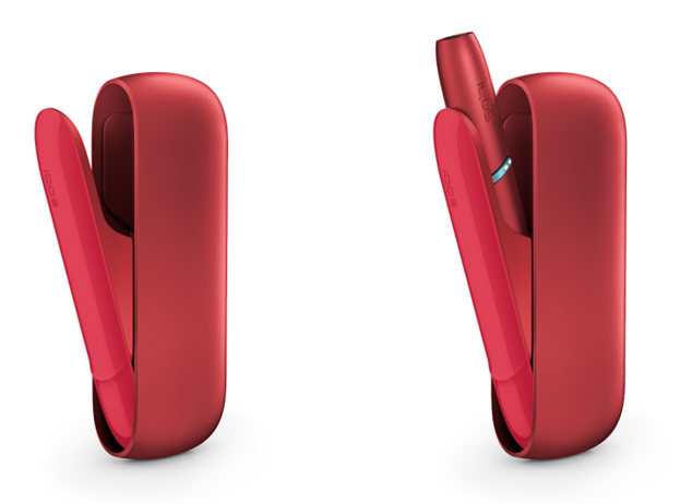 IQOS 3 DUOS Originals