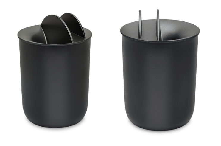 Автомобильная стичница