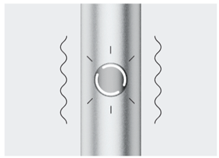 Окончание работы lil SOLID DUAL