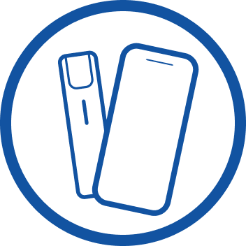 С заботой об окружающих