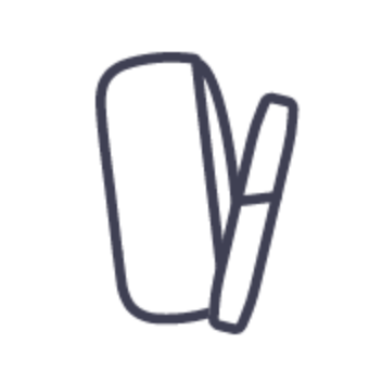 Технология HeatControl™