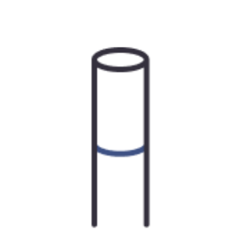 Проблемы во время сеанса
