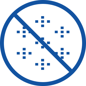 Ниже уровни вредных веществ