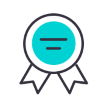 Союз науки и инноваций