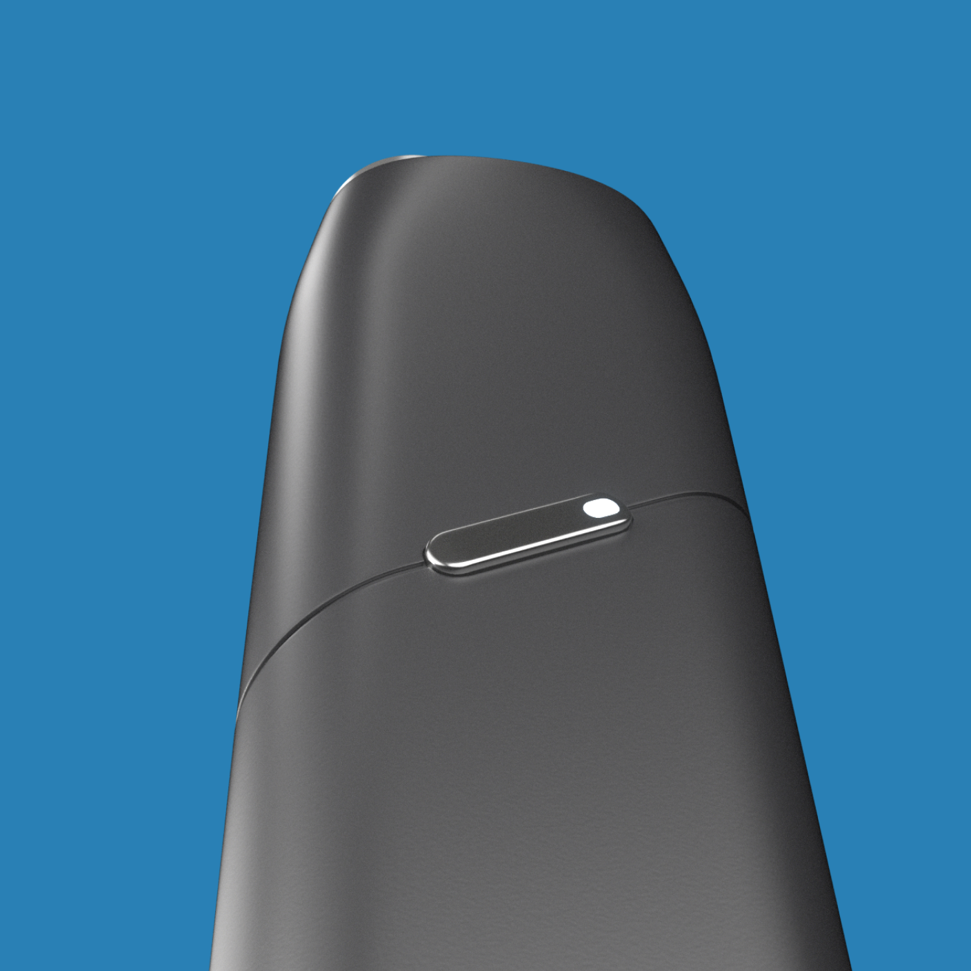 Устройство IQOS 3 MULTI Черный