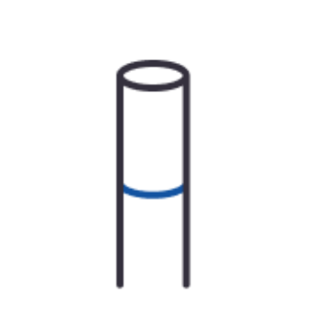 Проблемы с электроникой