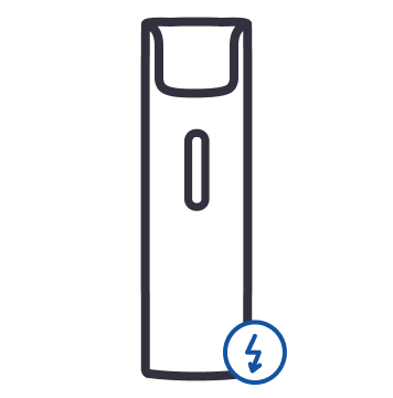 Проблемы с зарядкой