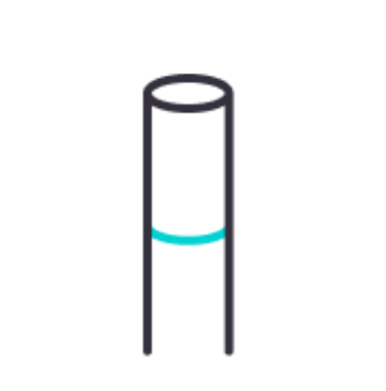 Проблемы во время сеанса