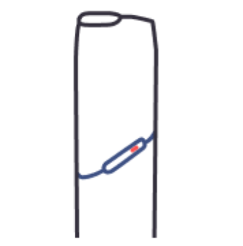 Проблемы с электроникой