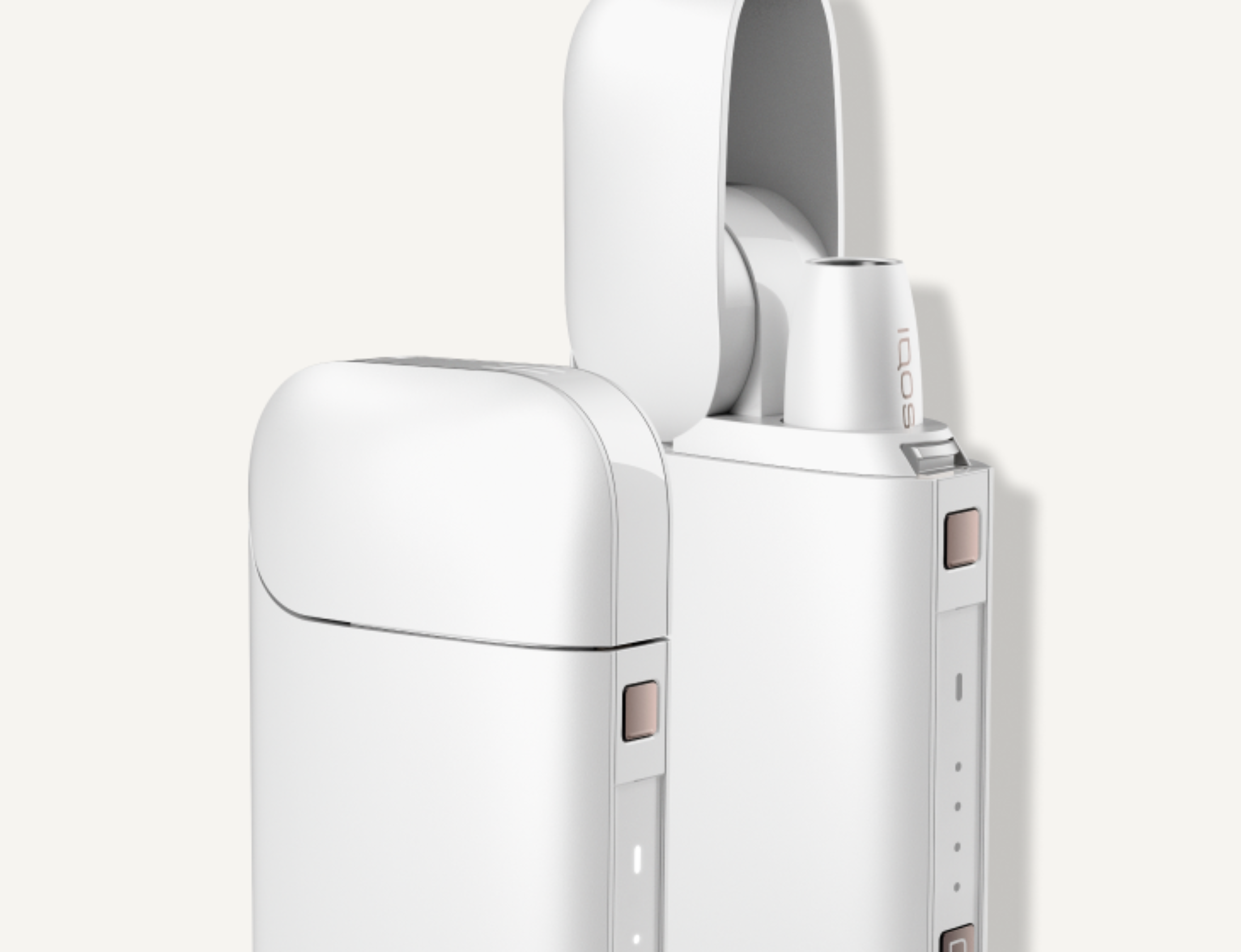 Удовольствие не любит суеты