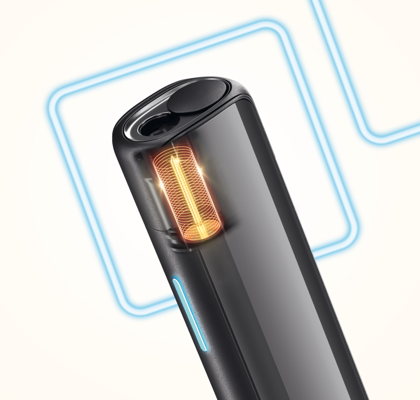 Современные технологии