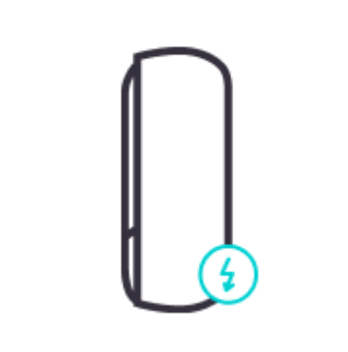 Проблемы с зарядкой