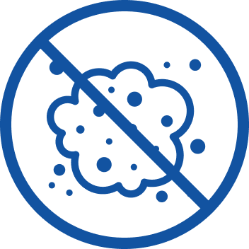 Без дыма, без пепла