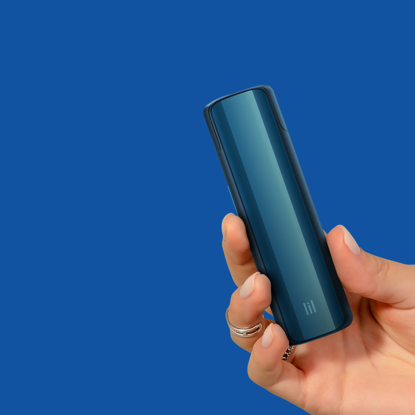 Ничего лишнего