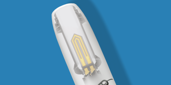 Не просто слова, факты