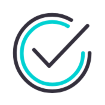 Доказано наукой